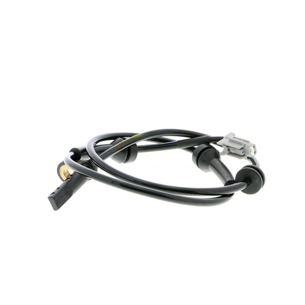ABS-givare, Sensor, hjulvarvtal, framaxel höger ABS-givare, Sensor, hjulvarvtal, framaxel höger