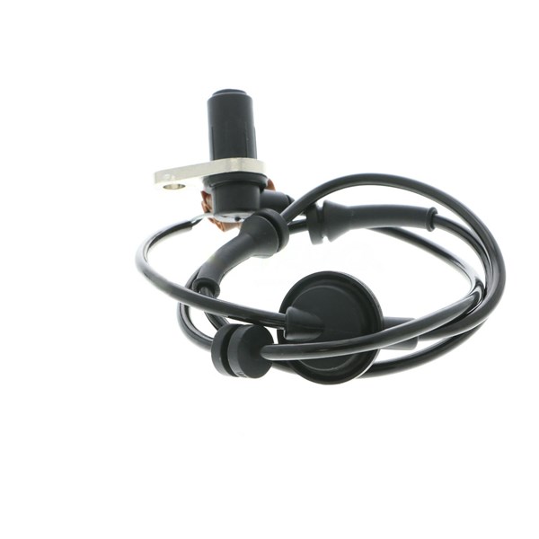 ABS-givare, Sensor, hjulvarvtal, Framaxel, framaxel vänster, Väns ABS-givare, Sensor, hjulvarvtal, Framaxel, framaxel vänster, Väns
