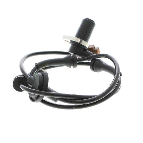 ABS-givare, Sensor, hjulvarvtal, Framaxel, framaxel vänster, Väns ABS-givare, Sensor, hjulvarvtal, Framaxel, framaxel vänster, Väns