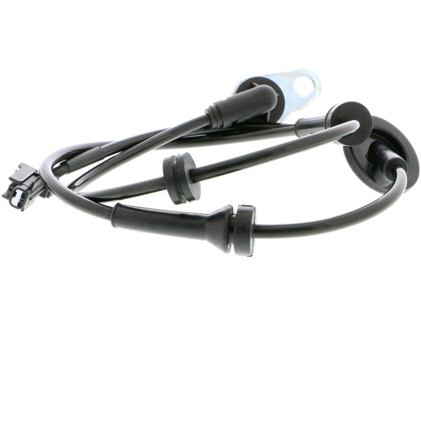 ABS-givare, Sensor, hjulvarvtal, framaxel vänster ABS-givare, Sensor, hjulvarvtal, framaxel vänster