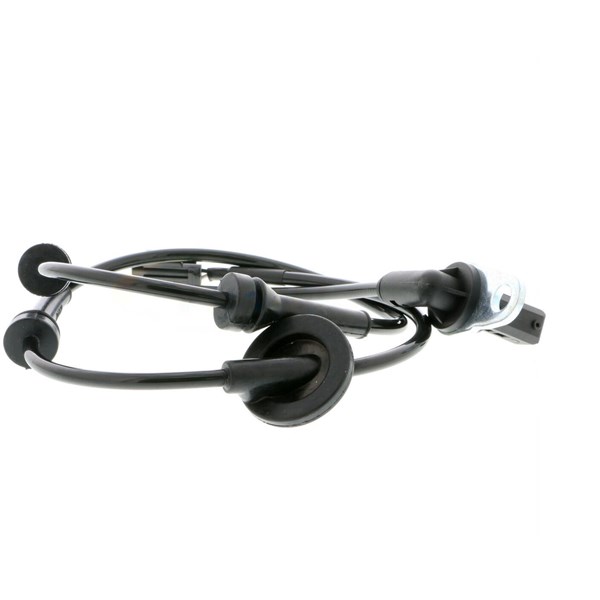 ABS-givare, Sensor, hjulvarvtal, framaxel vänster ABS-givare, Sensor, hjulvarvtal, framaxel vänster