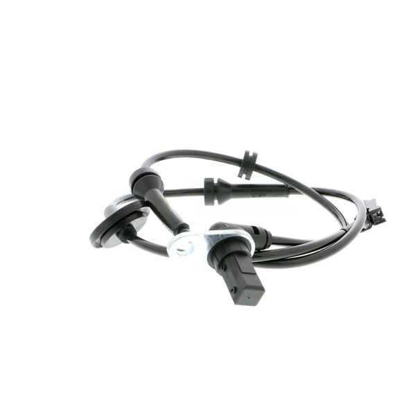 ABS-givare, Sensor, hjulvarvtal, framaxel vänster ABS-givare, Sensor, hjulvarvtal, framaxel vänster