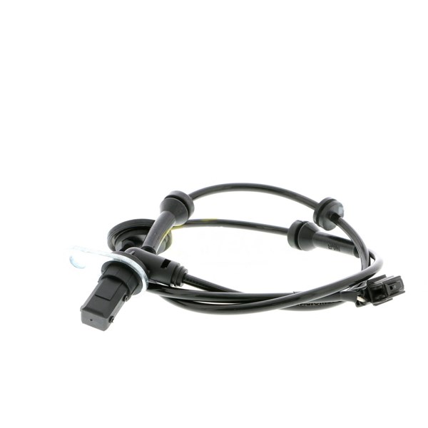 ABS-givare, Sensor, hjulvarvtal, framaxel vänster ABS-givare, Sensor, hjulvarvtal, framaxel vänster