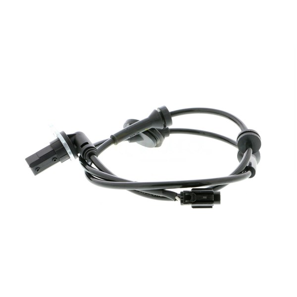 ABS-givare, Sensor, hjulvarvtal, framaxel vänster ABS-givare, Sensor, hjulvarvtal, framaxel vänster