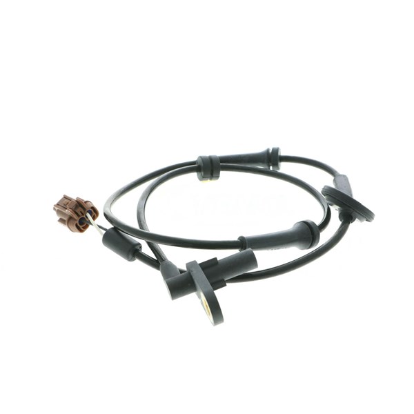 ABS-givare, Sensor, hjulvarvtal, Framaxel, framaxel vänster, Väns ABS-givare, Sensor, hjulvarvtal, Framaxel, framaxel vänster, Väns
