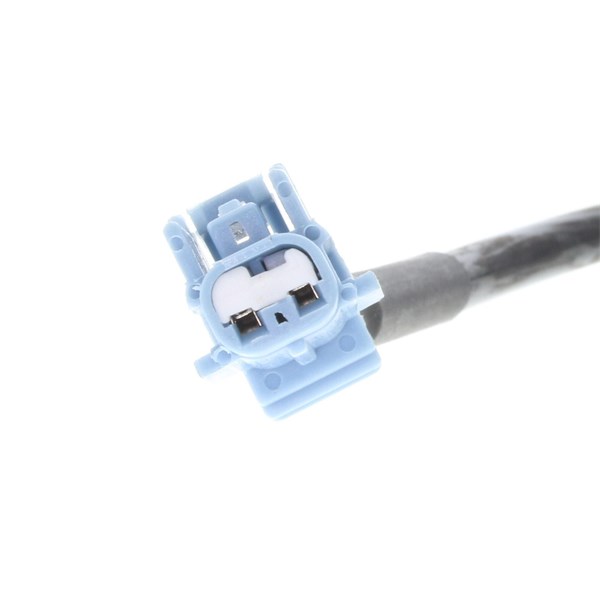 ABS-givare, Sensor, hjulvarvtal, Framaxel, Vänster fram, Vänster ABS-givare, Sensor, hjulvarvtal, Framaxel, Vänster fram, Vänster