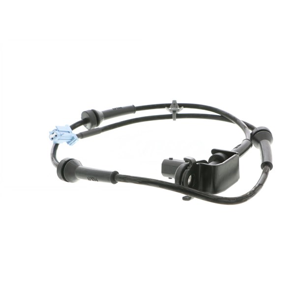 ABS-givare, Sensor, hjulvarvtal, Framaxel, Vänster fram, Vänster ABS-givare, Sensor, hjulvarvtal, Framaxel, Vänster fram, Vänster