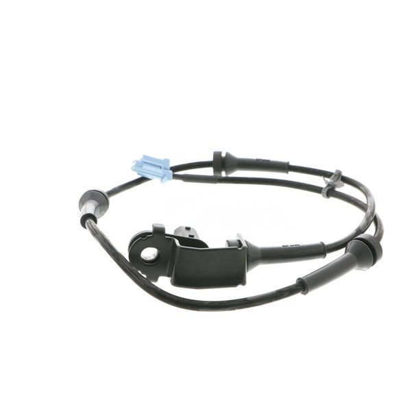 ABS-givare, Sensor, hjulvarvtal, Framaxel, Vänster fram, Vänster