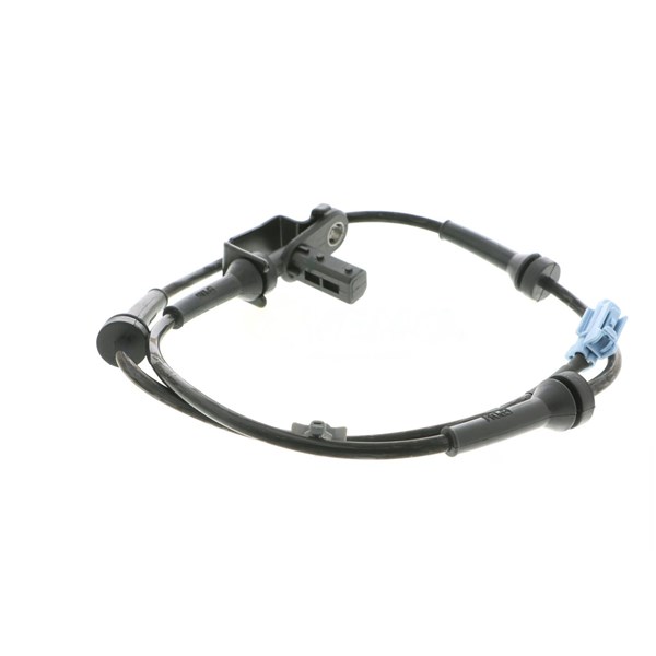ABS-givare, Sensor, hjulvarvtal, Framaxel, Vänster fram, Vänster ABS-givare, Sensor, hjulvarvtal, Framaxel, Vänster fram, Vänster