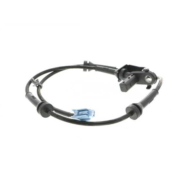 ABS-givare, Sensor, hjulvarvtal, Framaxel, Vänster fram, Vänster ABS-givare, Sensor, hjulvarvtal, Framaxel, Vänster fram, Vänster