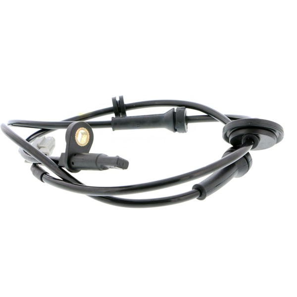 ABS-givare, Sensor, hjulvarvtal, framaxel vänster ABS-givare, Sensor, hjulvarvtal, framaxel vänster