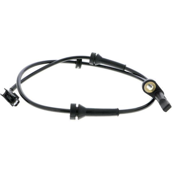 ABS-givare, Sensor, hjulvarvtal, framaxel vänster ABS-givare, Sensor, hjulvarvtal, framaxel vänster