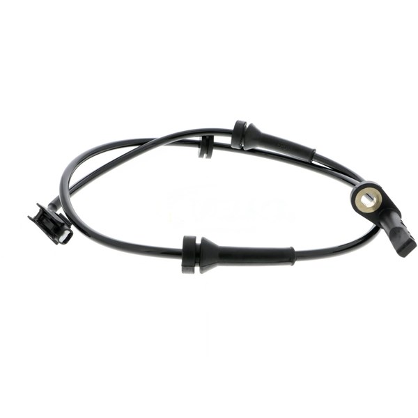 ABS-givare, Sensor, hjulvarvtal, framaxel vänster ABS-givare, Sensor, hjulvarvtal, framaxel vänster