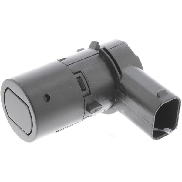 Sensor, parkeringshjälp, Bak Vemo V38-72-0189 VEMO