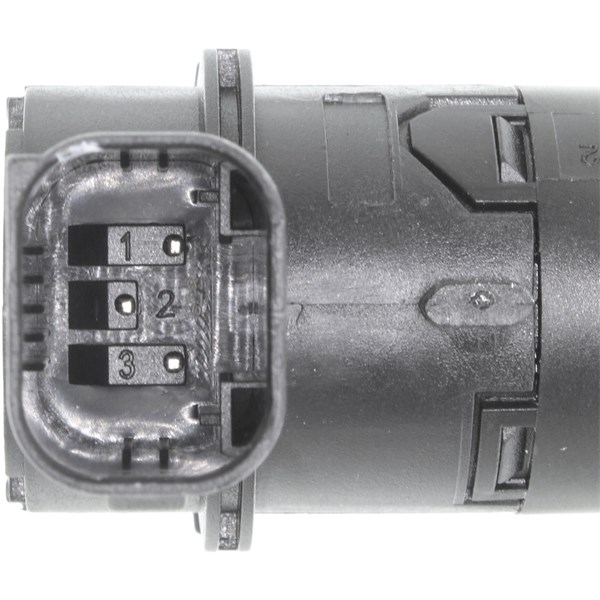 Sensor, parkeringshjälp, Bak Vemo V38-72-0189 VEMO