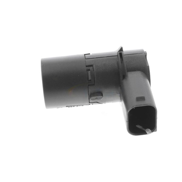 Sensor, parkeringshjälp, Bak Vemo V38-72-0189 VEMO