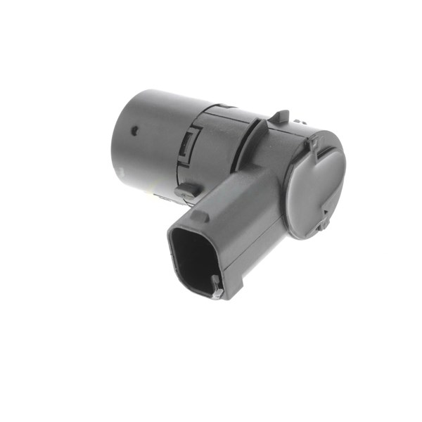 Sensor, parkeringshjälp, Bak Vemo V38-72-0189 VEMO