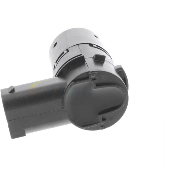Sensor, parkeringshjälp, Bak Vemo V38-72-0189 VEMO