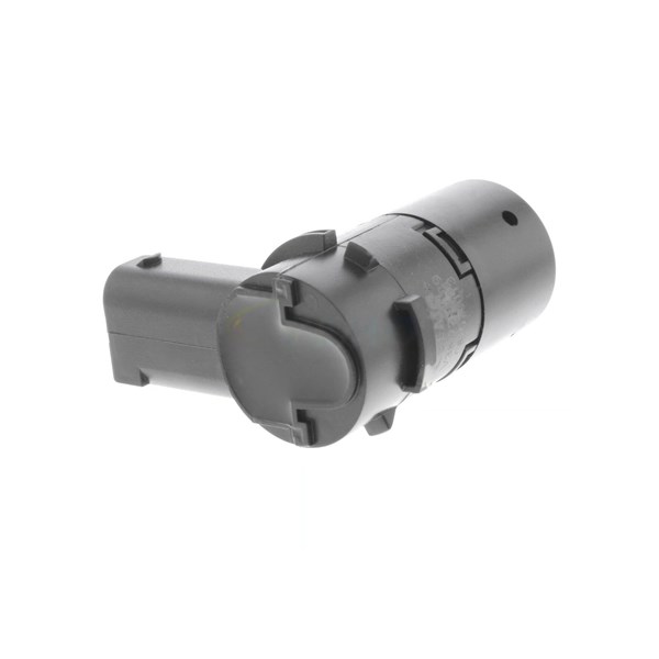 Sensor, parkeringshjälp, Bak Vemo V38-72-0189 VEMO