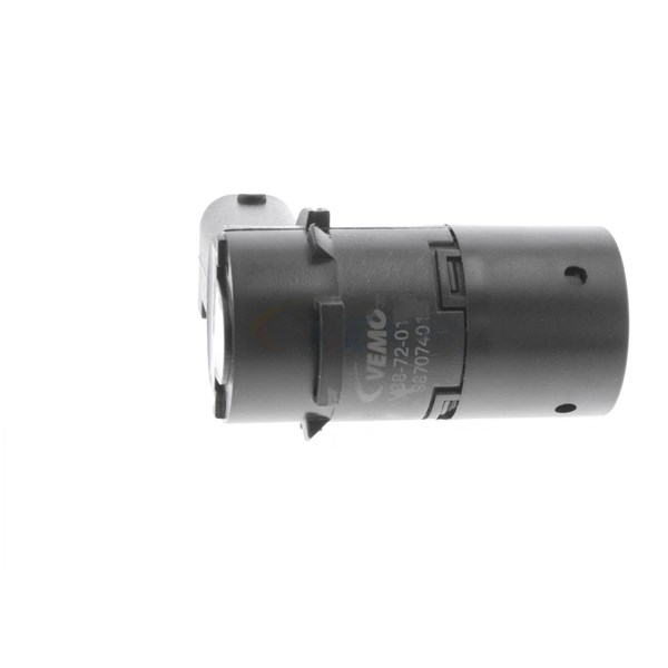 Sensor, parkeringshjälp, Bak Vemo V38-72-0189 VEMO