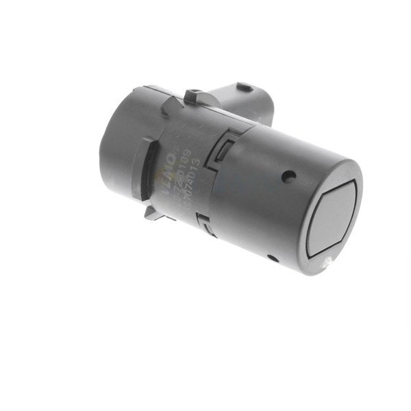 Sensor, parkeringshjälp, Bak Vemo V38-72-0189 VEMO