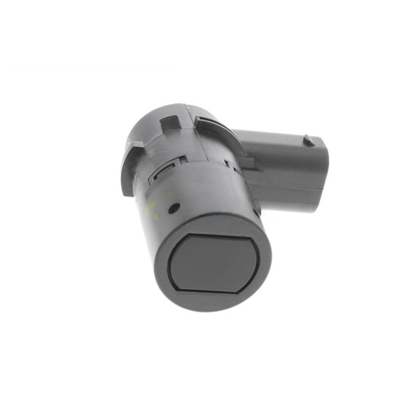 Sensor, parkeringshjälp, Bak Vemo V38-72-0189 VEMO