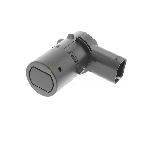 Sensor, parkeringshjälp, Bak Vemo V38-72-0189 VEMO