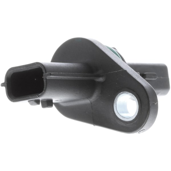 Sensor, kamaxelgivare, Insugssidan, Avgas-/utsläppssidan VEMO