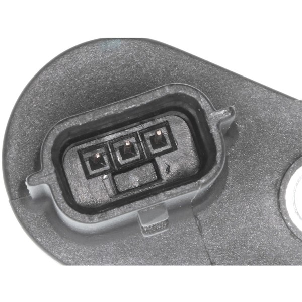 Sensor, kamaxelgivare, Insugssidan, Avgas-/utsläppssidan VEMO