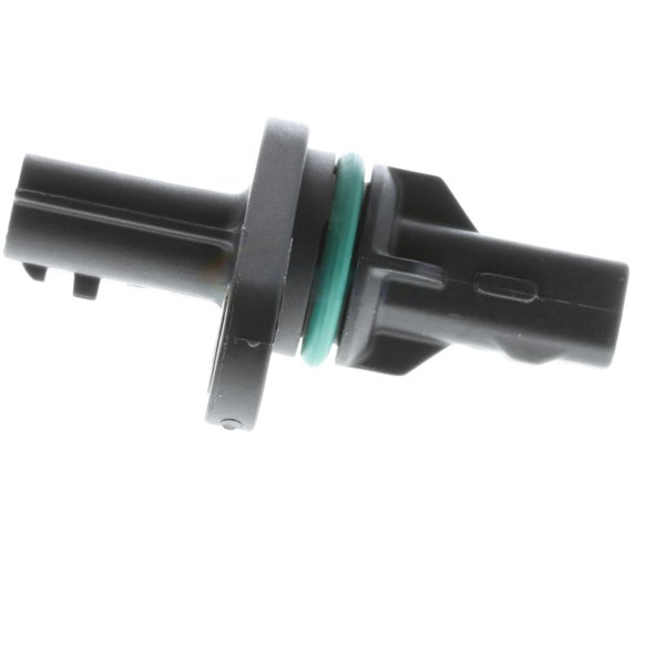 Sensor, kamaxelgivare, Insugssidan, Avgas-/utsläppssidan VEMO Sensor, kamaxelgivare, Insugssidan, Avgas-/utsläppssidan VEMO