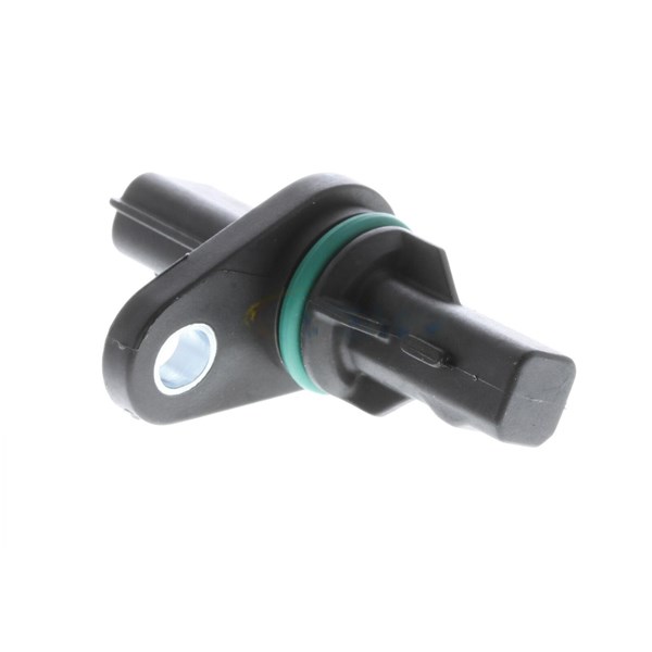 Sensor, kamaxelgivare, Insugssidan, Avgas-/utsläppssidan VEMO Sensor, kamaxelgivare, Insugssidan, Avgas-/utsläppssidan VEMO