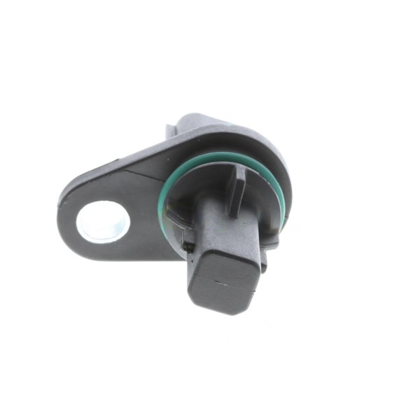 Sensor, kamaxelgivare, Insugssidan, Avgas-/utsläppssidan VEMO Sensor, kamaxelgivare, Insugssidan, Avgas-/utsläppssidan VEMO