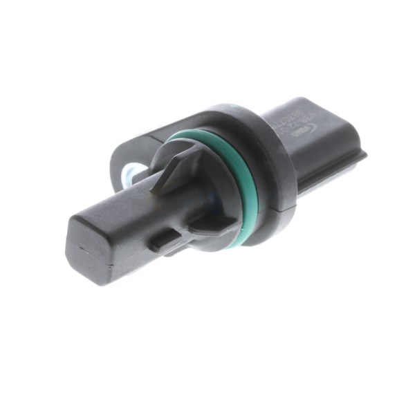 Sensor, kamaxelgivare, Insugssidan, Avgas-/utsläppssidan VEMO Sensor, kamaxelgivare, Insugssidan, Avgas-/utsläppssidan VEMO