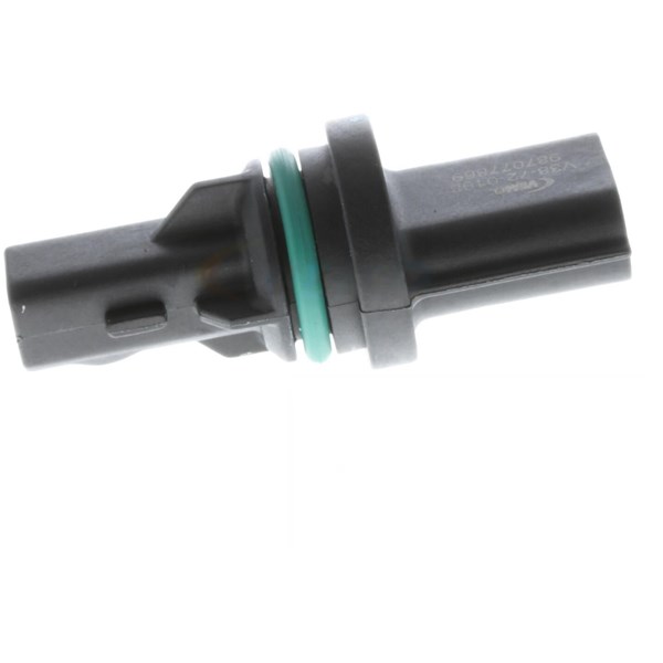 Sensor, kamaxelgivare, Insugssidan, Avgas-/utsläppssidan VEMO Sensor, kamaxelgivare, Insugssidan, Avgas-/utsläppssidan VEMO