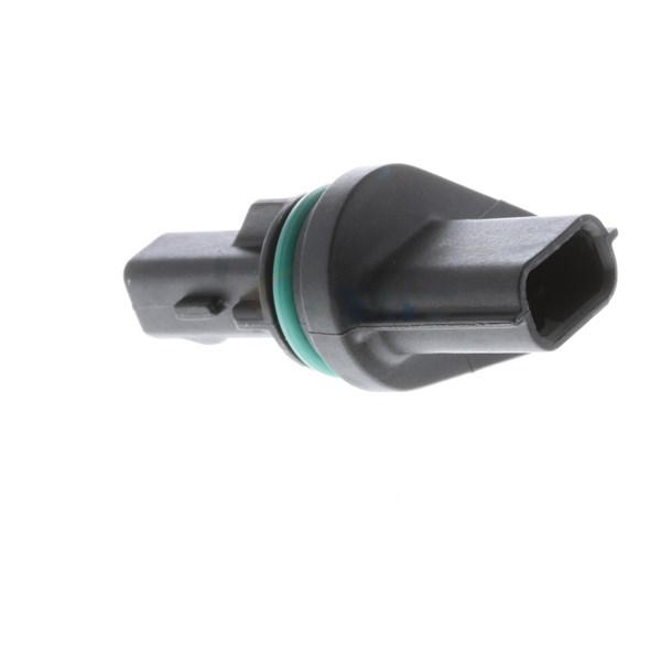 Sensor, kamaxelgivare, Insugssidan, Avgas-/utsläppssidan VEMO Sensor, kamaxelgivare, Insugssidan, Avgas-/utsläppssidan VEMO