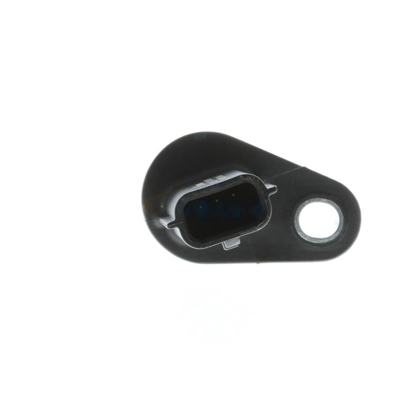 Sensor, kamaxelgivare, Insugssidan, Avgas-/utsläppssidan VEMO Sensor, kamaxelgivare, Insugssidan, Avgas-/utsläppssidan VEMO
