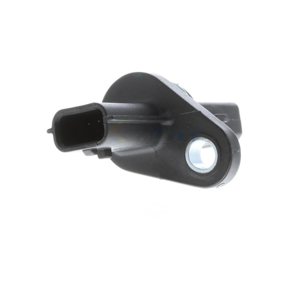 Sensor, kamaxelgivare, Insugssidan, Avgas-/utsläppssidan VEMO Sensor, kamaxelgivare, Insugssidan, Avgas-/utsläppssidan VEMO