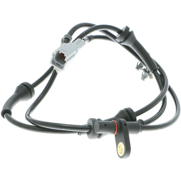 ABS-givare, Sensor, hjulvarvtal, Bakaxel, Bakaxel höger, Bakaxel 