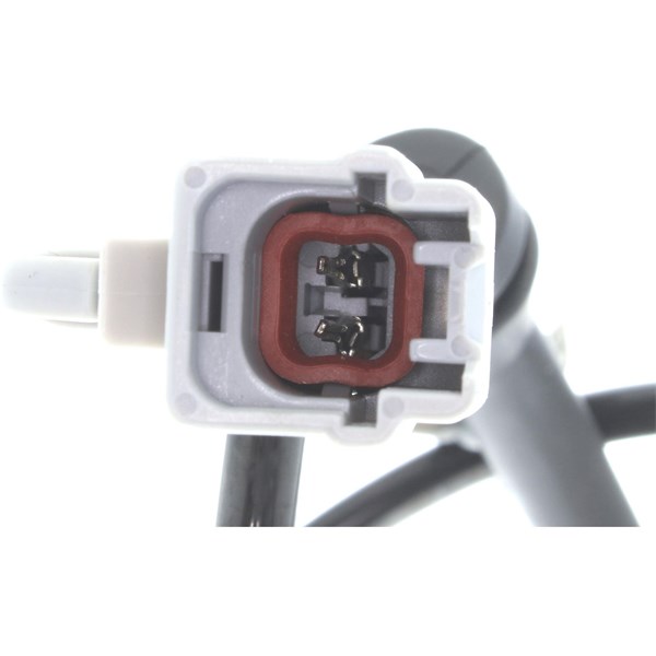ABS-givare, Sensor, hjulvarvtal, Bakaxel, Bakaxel höger, Bakaxel 