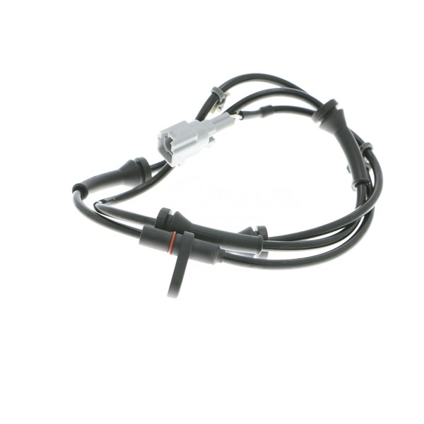 ABS-givare, Sensor, hjulvarvtal, Bakaxel, Bakaxel höger, Bakaxel 