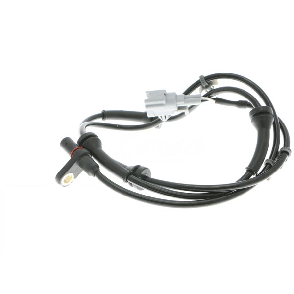 ABS-givare, Sensor, hjulvarvtal, Bakaxel, Bakaxel höger, Bakaxel 