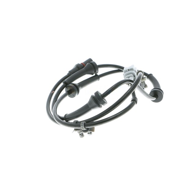 ABS-givare, Sensor, hjulvarvtal, Bakaxel, Bakaxel höger, Bakaxel 