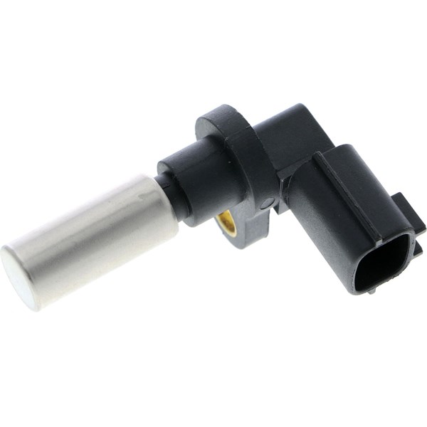 Sensor, kamaxelgivare Vemo Original vemo quality V38-72-0226 VEMO