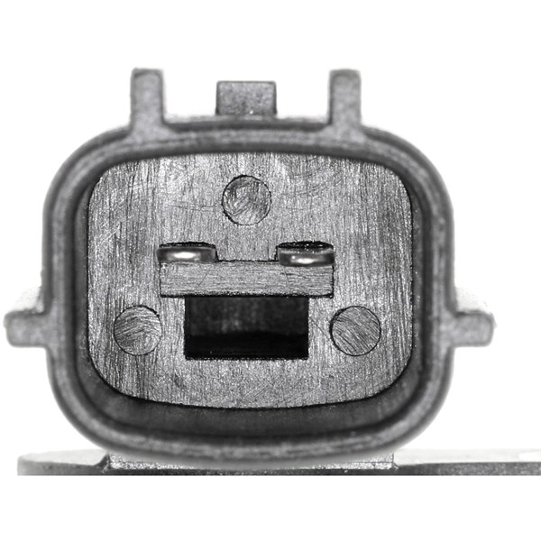 Sensor, kamaxelgivare Vemo Original vemo quality V38-72-0226 VEMO