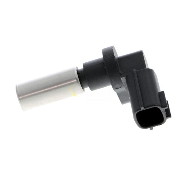 Sensor, kamaxelgivare Vemo Original vemo quality V38-72-0226 VEMO