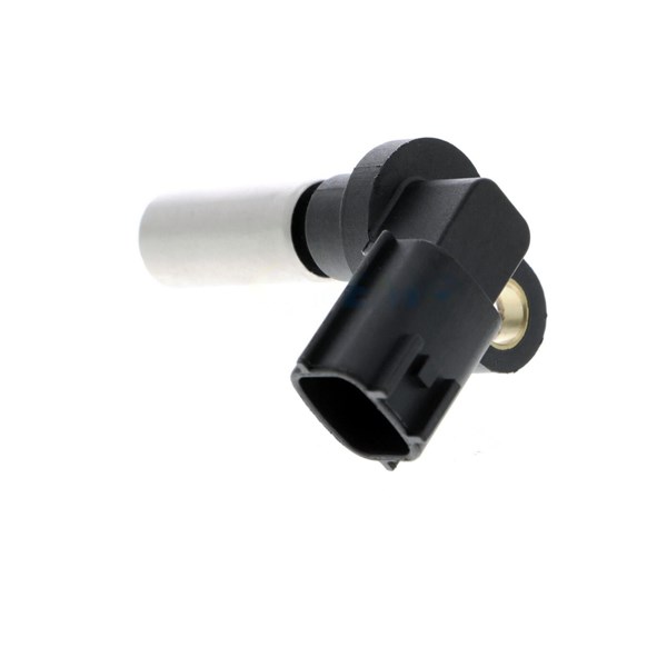 Sensor, kamaxelgivare Vemo Original vemo quality V38-72-0226 VEMO