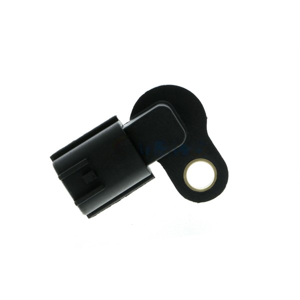 Sensor, kamaxelgivare Vemo Original vemo quality V38-72-0226 VEMO