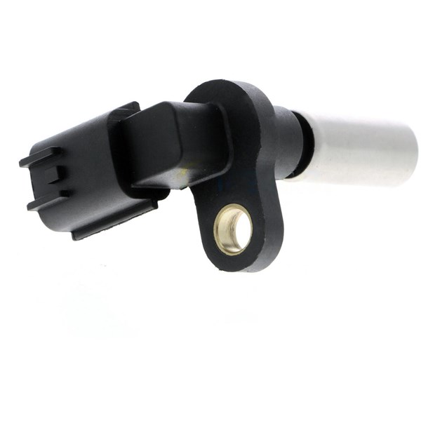 Sensor, kamaxelgivare Vemo Original vemo quality V38-72-0226 VEMO