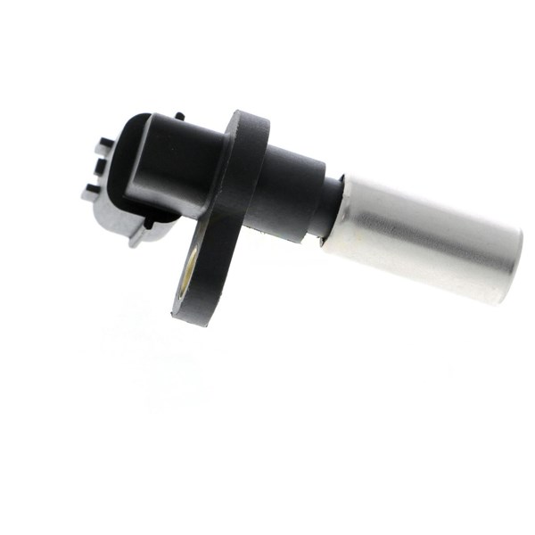 Sensor, kamaxelgivare Vemo Original vemo quality V38-72-0226 VEMO