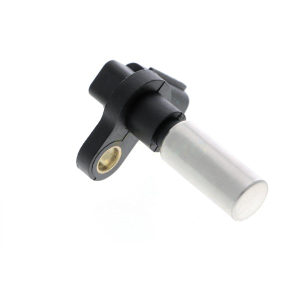 Sensor, kamaxelgivare Vemo Original vemo quality V38-72-0226 VEMO